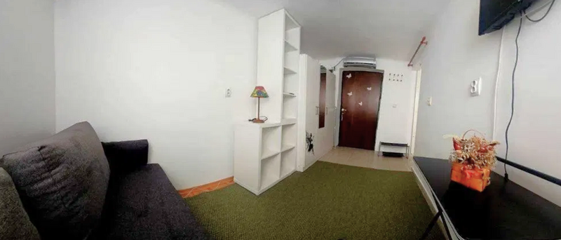 Piata Unirii, Horoscop, str. Bibescu Voda, pt. 1 persoana tanara