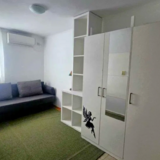 Piata Unirii, Horoscop, str. Bibescu Voda, pt. 1 persoana tanara